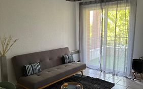 Appartement Agen sud